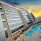 Novotel Jazan