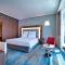 Novotel Jazan