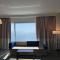 Novotel Jazan
