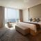 Novotel Jazan