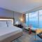 Novotel Jazan
