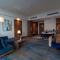 Novotel Jazan