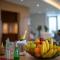 Novotel Jazan