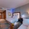 Novotel Jazan