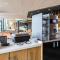 ibis budget Gonesse Le Bourget ibis budget Gonesse Le Bourget