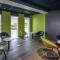 ibis budget Cahors