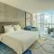 Pullman Sharjah