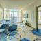 Pullman Sharjah