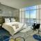Pullman Sharjah