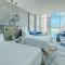 Pullman Sharjah