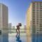 Pullman Sharjah