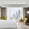 Pullman Doha West Bay