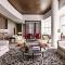 Pullman Doha West Bay