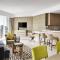 Pullman Doha West Bay