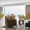 Pullman Doha West Bay