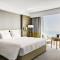 Pullman Doha West Bay