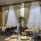 Novotel Makkah Thakher City Novotel Makkah Thakher City
