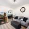 Drake Cottage 311