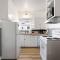 Drake Cottage 311