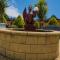 Motel Traralgon