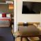 Motel Traralgon