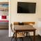 Motel Traralgon