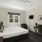 Peppers Craigieburn Resort