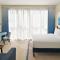 Mercure Dubai Deira