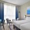 Mercure Dubai Deira