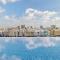Mercure Dubai Deira