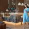 Mercure Dubai Deira