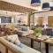 Mercure Dubai Deira