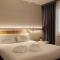 ibis Kyiv Beresteiska