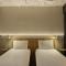 ibis Kyiv Beresteiska