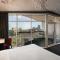 ibis Kyiv Beresteiska