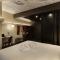 ibis Kyiv Beresteiska