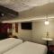 ibis Kyiv Beresteiska