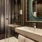ibis Kyiv Beresteiska