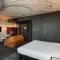 ibis Kyiv Beresteiska