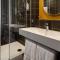 ibis Kyiv Beresteiska