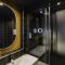 ibis Kyiv Beresteiska