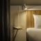 ibis Kyiv Beresteiska