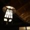 Ryokan Tori