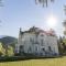 Villa Bergzauber