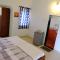 Sea Pearl Guesthouse