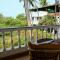 Sea Pearl Guesthouse