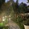 Red Coconut Villa