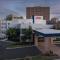 Hampton Inn & Suites Denver Tech Center