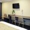 Mercure Orange