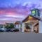 Comfort Inn Iron Mountain North
